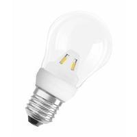 Osram PARATHOM CLASSIC A 15 2 W/827 E27 - 4052899911284