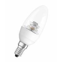 osram parathom classic b 40 6 w827 e14 cs 4052899911994