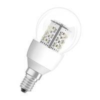 Osram PARATHOM CL P 15 2.5 W/730 E14 - 4008321974853