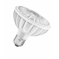 Osram PARATHOM PRO PAR30 90 30å¡ 13 W/830 E27 - 4008321746238