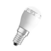 Osram PARATHOM SPECIAL T26 0.8 W/755 E14 - 4008321965004