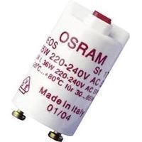 OSRAMFluorescent tube startersOsram starter ST111 DEOS 4050300421544