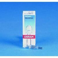 OSRAM 64440 HALOSTAR