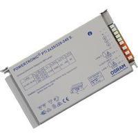 osram compact electronic ballast suitable for high pressure discharge  ...