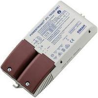 OSRAM Compact Electronic ballast Suitable for High pressure discharge lamp 70 W (1 x 70 W) Enclosure (lighting ballast):