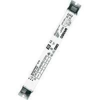 OSRAM Slimline Electronic ballast Suitable for Light tubes, Compact light tube 18 W (1 x 18 W)