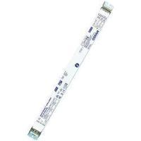 OSRAM Slimline Electronic ballast Suitable for Compact light tube, Light tubes 48 W (2 x 24 W)