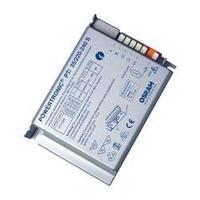 osram compact electronic ballast suitable for high pressure discharge  ...