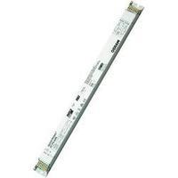 OSRAM Slimline Electronic ballast Suitable for Light tubes, Compact light tube 160 W (2 x 80 W)