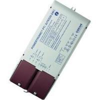osram compact electronic ballast suitable for high pressure discharge  ...