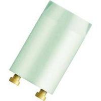 OSRAMFluorescent tube starters 4050300854069