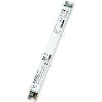 OSRAM Slimline Electronic ballast Suitable for Light tubes, Compact light tube 36 W (2 x 18 W)