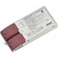 OSRAM Compact Electronic ballast Suitable for High pressure discharge lamp 150 W (1 x 150 W) Enclosure (lighting ballast