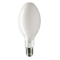 Osram Elliptical Metal Halide Lamp HQI-E 250W