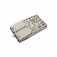 Osram PT-FIT 35i c/w Cable Clamp