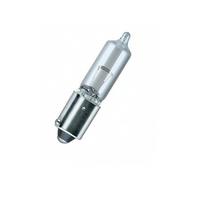 osram lamps with metal bases for trucks 64138