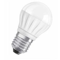 osram led superstar classic p advanced 25 adv 45 w827 e27