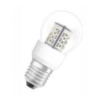 Osram LED STAR CLASSIC P 15 2.5 W/730 E27