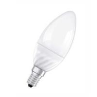 osram led star classic b 20 3 w827 e14