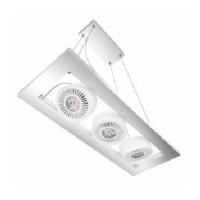 Osram TRESOL TRIO 3X4.5 W - 73235