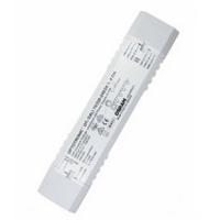 Osram OPTOTRONIC OTi DALI 75/220-240/24 1-4 CH - 4008321371560