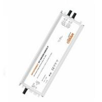 Osram OT 240/220?Û_240/24 P - 4008321981721