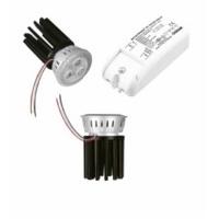 Osram KIT CP51 10 W - 4008321994646