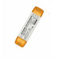 Osram OTe 35/220?Û_240/700 - 4008321691248