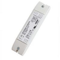 Osram OT RGB DIM - 4050300793108