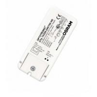 osram otp 15220 240700 hd 4008321962225