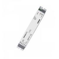 Osram Touch DIM RC - 4008321031938