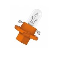 Osram Lamps for printed circuit boards 2473MFX6