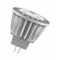 Osram PARATHOM MR11 20 30å¡ 3.7 W/827 GU4 - 4052899910423