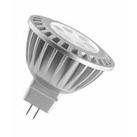 Osram LED STAR MR16 12 V 35 36å¡ 7 W/827 - 4008321879868