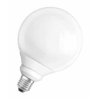 osram dpro globe 14 w825 e27 4008321986665