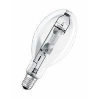 Osram HQI-E 400 W/N CL - 4008321526700