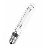 Osram PLANTASTAR 400 W E40 - 4050300620084