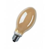 Osram HQL SUPER DL 80 W E27 - 4050300015224