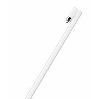 Osram HE Seamless 24w 840 T5 Fluorescent tube - 4008321357250