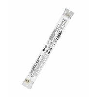 Osram QTP-OPTIMAL 1x18-40 - 4008321873743