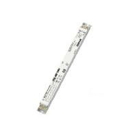 Osram QTP-DL 1x18-24/220-240