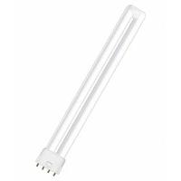 Osram DULUX L HE 26 W/830 2GX11 - 4008321508584