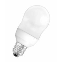 osram dint ledotron cl a 14 w825 e27 4008321988546