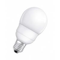 Osram DPRO MIBA 20 W/825 E27 - 4008321986634