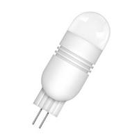 Osram PARATHOM LED PIN G4 12 V 1.5 W/830 G4 - 4008321977281