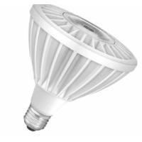 Osram PARATHOM PRO PAR38 100 20å¡ 15 W/830 E27 - 4008321746252