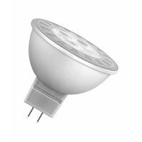 Osram LED STAR MR16 12 V 20 36å¡ 4 W/827 - 4052899910386