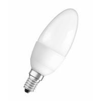 Osram PARATHOM CL B 40 ADV 6 W/827 E14 FR - 4052899911437