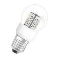 Osram PARATHOM CL P 15 2.5 W/730 E27 - 4008321974730