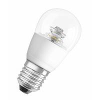 Osram PARATHOM CL P 40 6 W/827 E27 CS - 4052899912038